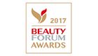Beauty Forum 2017