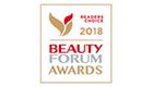Beauty Forum 2018