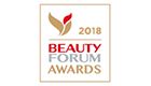 Beauty Forum 2018