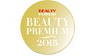 Beauty Premium 2015