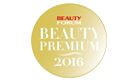 Beauty Premium 2016