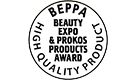 BEPPA Expo