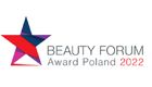 Beauty Forum Award Poland 2022